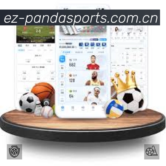 信息同步与入口统一展示