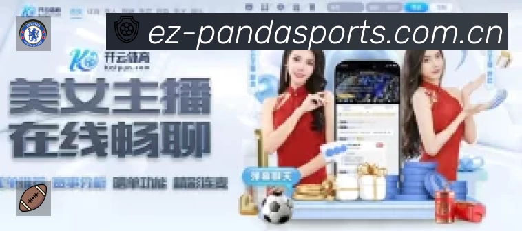 奖项5